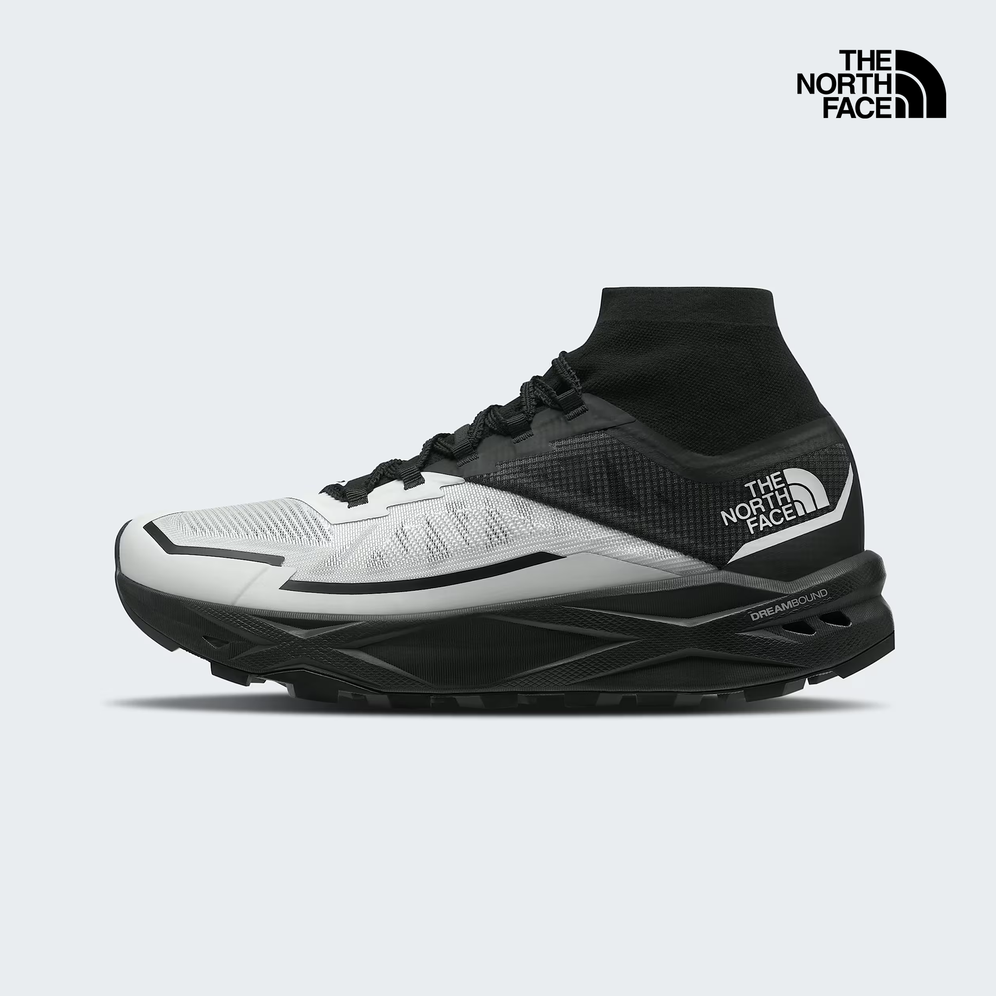 M OFFTRAIL ULTRA